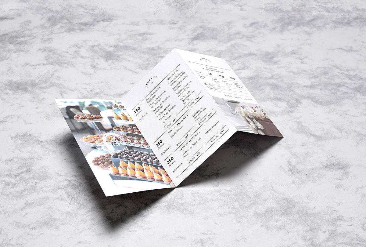 快時尚餐飲品牌該如何戰略升級——以Amara特色餐飲品牌VI設計為例 餐飲VI設計,餐飲戰略升級,特色餐飲品牌,快時尚餐飲