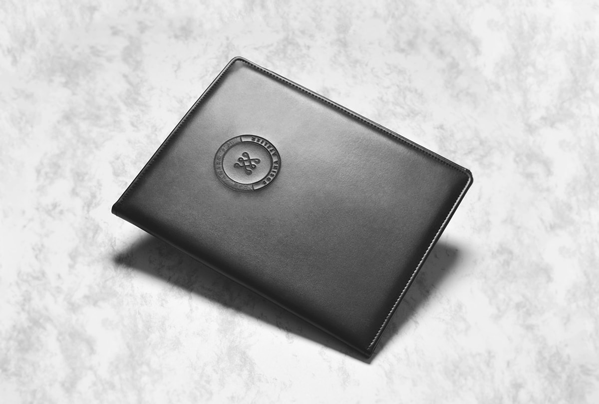 快時尚餐飲品牌該如何戰略升級——以Amara特色餐飲品牌VI設計為例 餐飲VI設計,餐飲戰略升級,特色餐飲品牌,快時尚餐飲