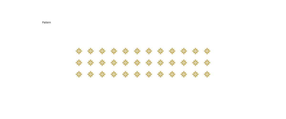 時尚西服服裝品牌視覺設計——VI設計塑造國際化品牌 服裝VI設計,服裝形象設計,品牌視覺設計,高端VI設計