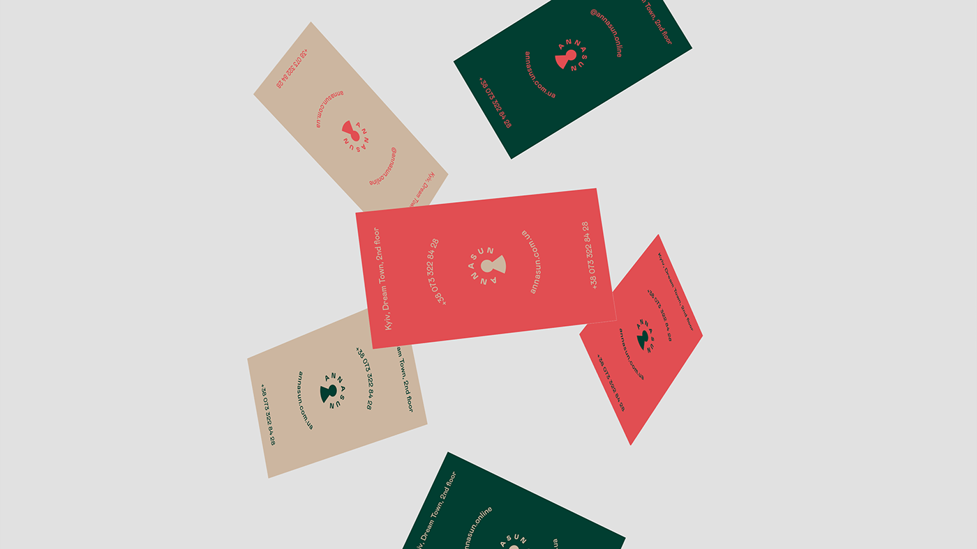 時(shí)尚配飾VI設(shè)計(jì)，品牌包裝設(shè)計(jì)，VI形象設(shè)計(jì)，左右格局