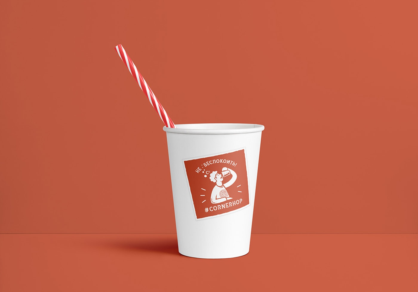 手工精釀啤酒品牌(餐飲)VI設計——年輕化的包裝形象設計 餐飲VI設計,精釀啤酒VI設計,VI形象設計,品牌包裝設計