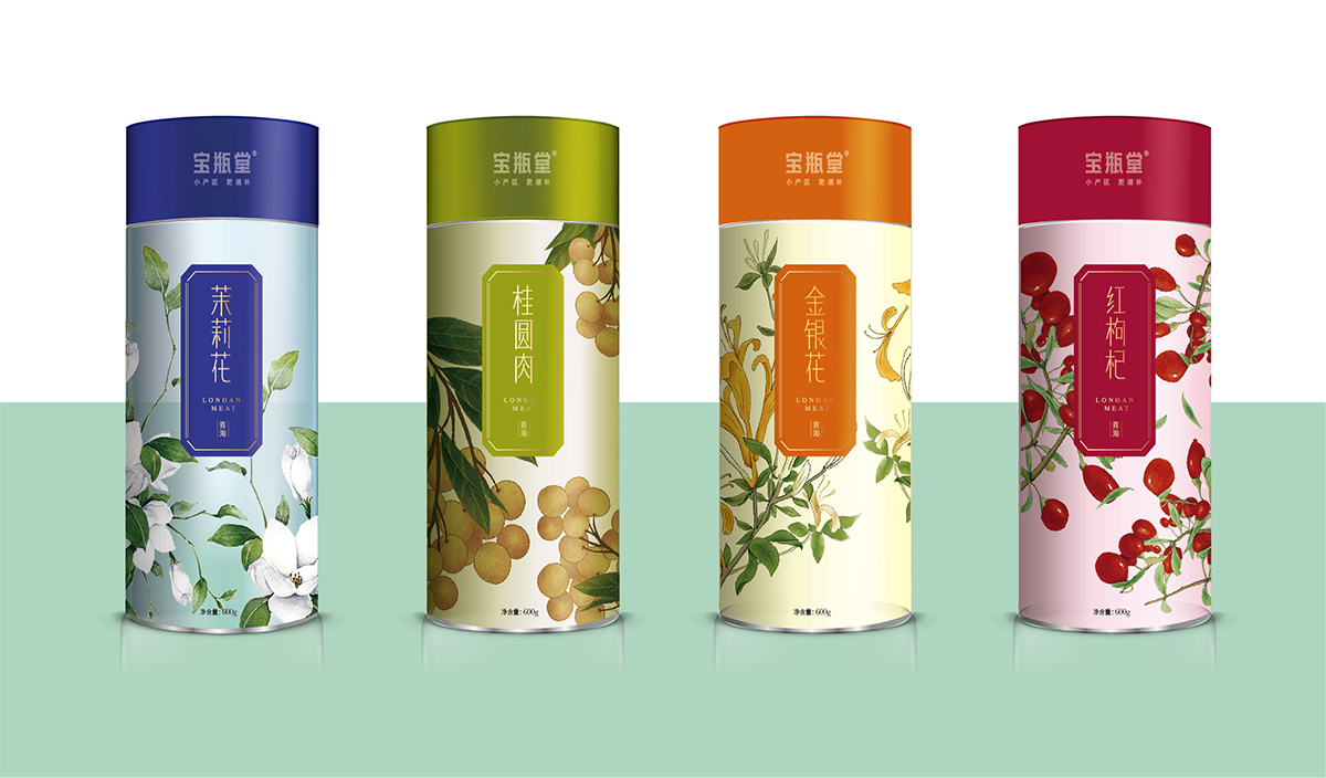 左右格局淺談品牌vi識別設計對企業戰略發展的重要性 左右格局淺談品牌vi識別設計對企業戰略發展的重要性,品牌形象設計,品牌戰略咨詢,深圳vi設計,左右格局