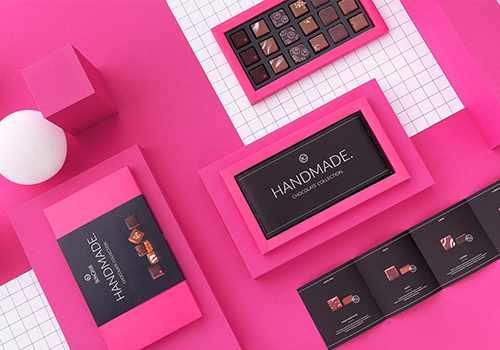 深圳vi設計全案項目流程包含哪些內容