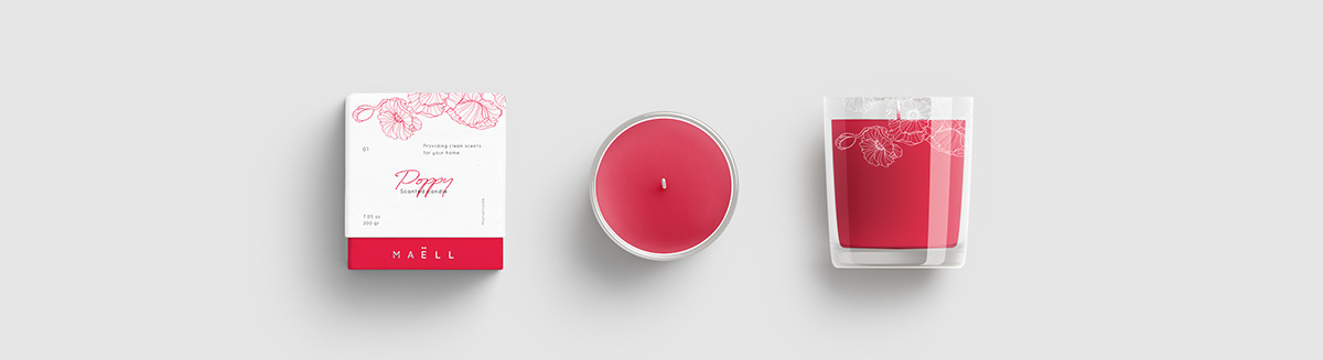 深圳包裝VI設計樹立與眾不同的簡約化妝品品牌 化妝品VI設計,品牌包裝設計,VI形象設計,深圳VI設計