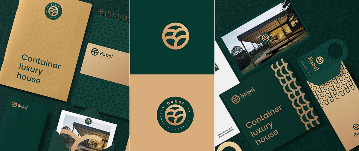 高端度假公寓品牌空間案例—知名深圳VI設計品牌人文空間塑造 高端度假公寓品牌空間案例—知名深圳VI設計品牌人文空間塑造,高端酒店設計,品牌空間設計,酒店VI設計,深圳VI設計