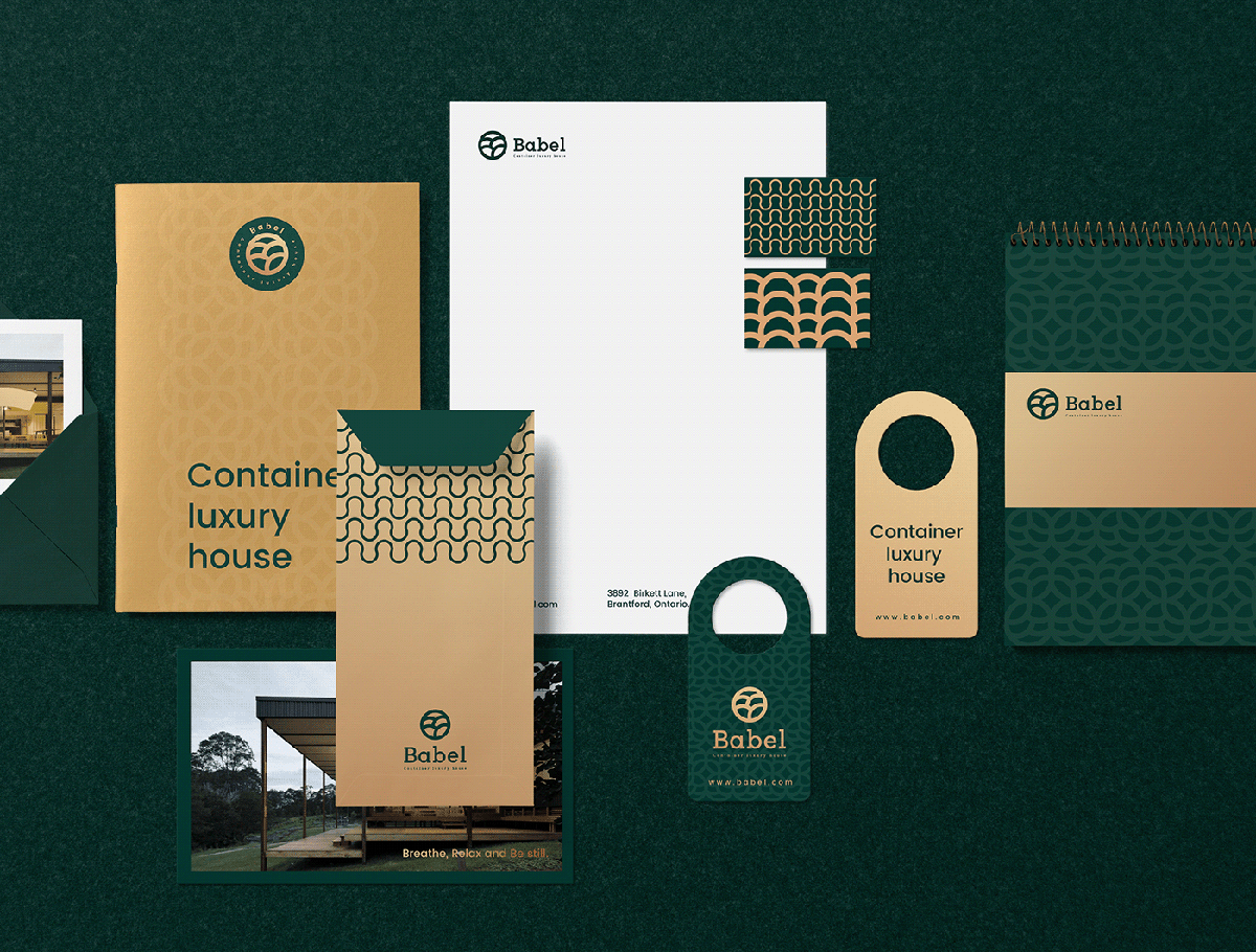 高端度假公寓品牌空間案例—知名深圳VI設計品牌人文空間塑造 高端度假公寓品牌空間案例—知名深圳VI設計品牌人文空間塑造,高端酒店設計,品牌空間設計,酒店VI設計,深圳VI設計