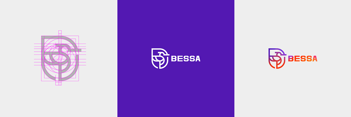 知名運動品牌塑造——深圳VI設計公司打造獨特超級符號 運動品牌VI設計,服裝VI設計,VI設計公司,深圳VI設計