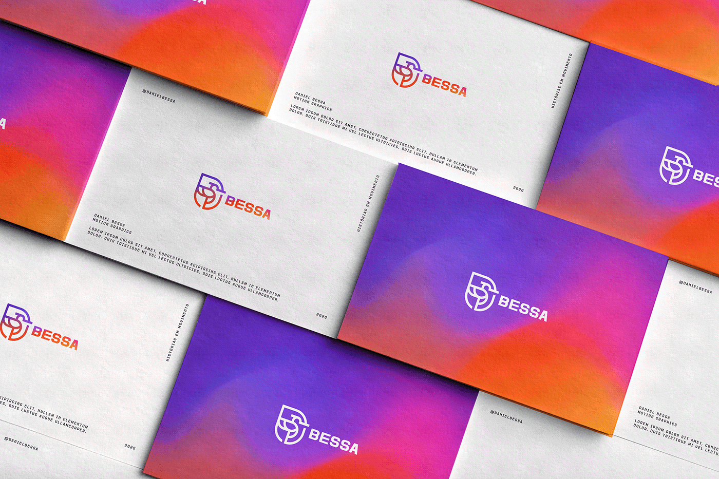 知名運動品牌塑造——深圳VI設計公司打造獨特超級符號 運動品牌VI設計,服裝VI設計,VI設計公司,深圳VI設計