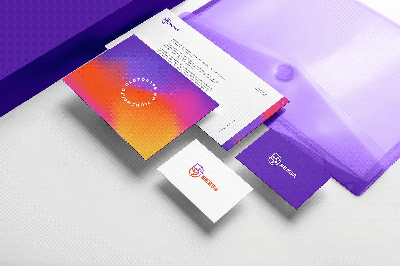 知名運動品牌塑造——深圳VI設計公司打造獨特超級符號 運動品牌VI設計,服裝VI設計,VI設計公司,深圳VI設計