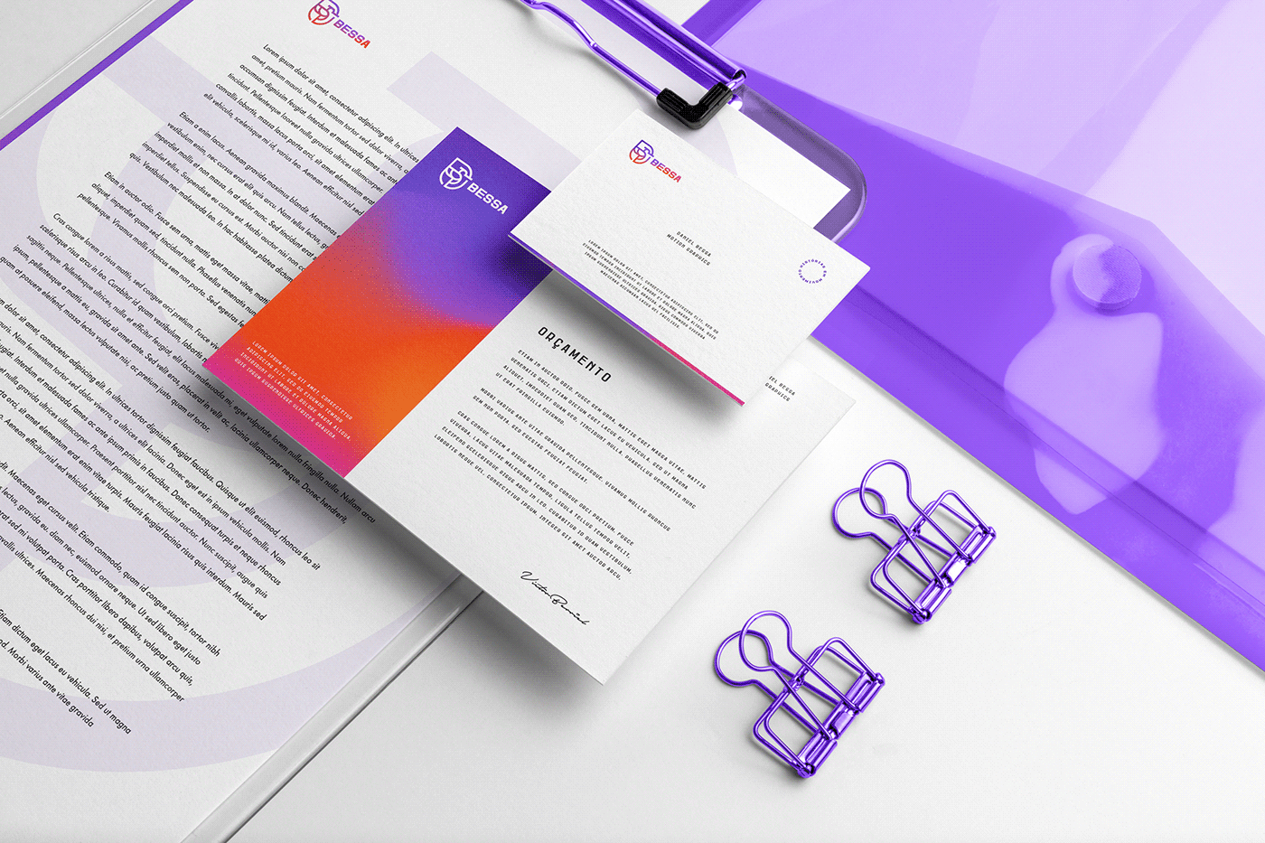 知名運動品牌塑造——深圳VI設計公司打造獨特超級符號 運動品牌VI設計,服裝VI設計,VI設計公司,深圳VI設計