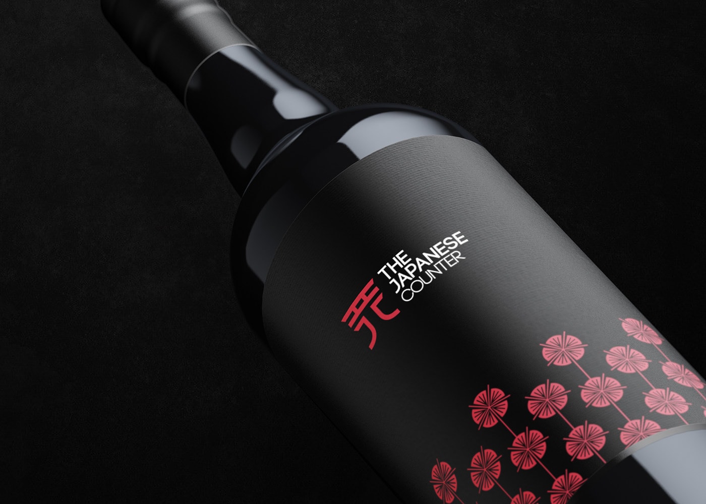 現代時尚日式壽司餐飲品牌策劃—餐廳VI形象設計塑造 現代時尚日式壽司餐飲品牌策劃—餐廳VI形象設計塑造,餐飲VI設計,時尚餐廳設計,餐飲品牌策劃,VI形象設計