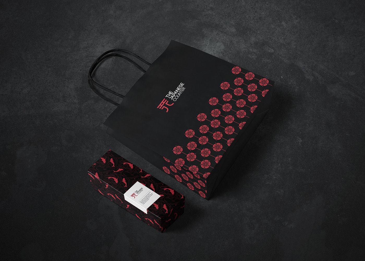 現代時尚日式壽司餐飲品牌策劃—餐廳VI形象設計塑造 現代時尚日式壽司餐飲品牌策劃—餐廳VI形象設計塑造,餐飲VI設計,時尚餐廳設計,餐飲品牌策劃,VI形象設計