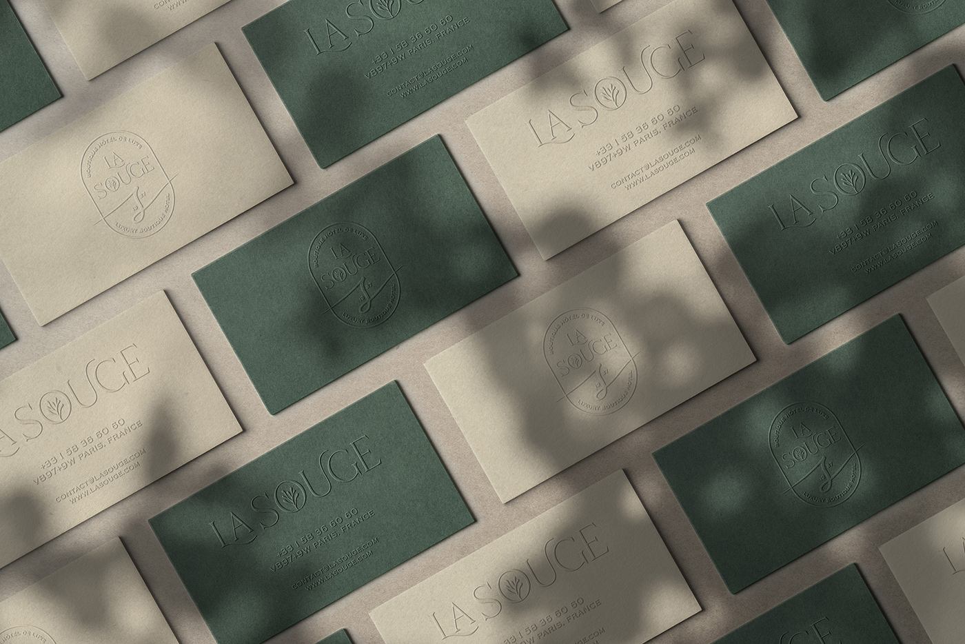 豪華精品酒店品牌vi設計——品牌視覺形象開發，酒店vi設計，酒店品牌策劃，vi形象設計，深圳vi設計