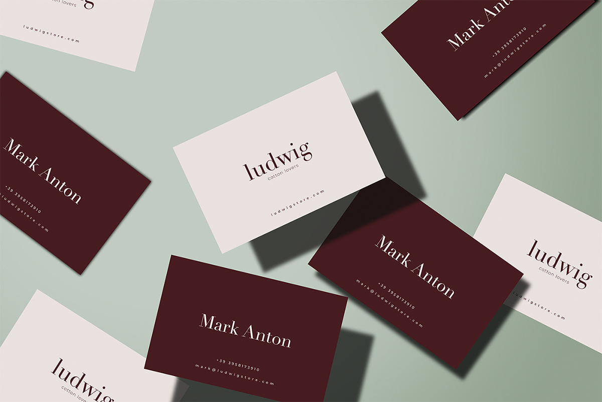 高端服裝深圳品牌vi設計—意大利時尚奢侈服裝品牌塑造 時尚服裝設計,服裝vi設計,vi形象設計,高端vi設計,深圳vi設計