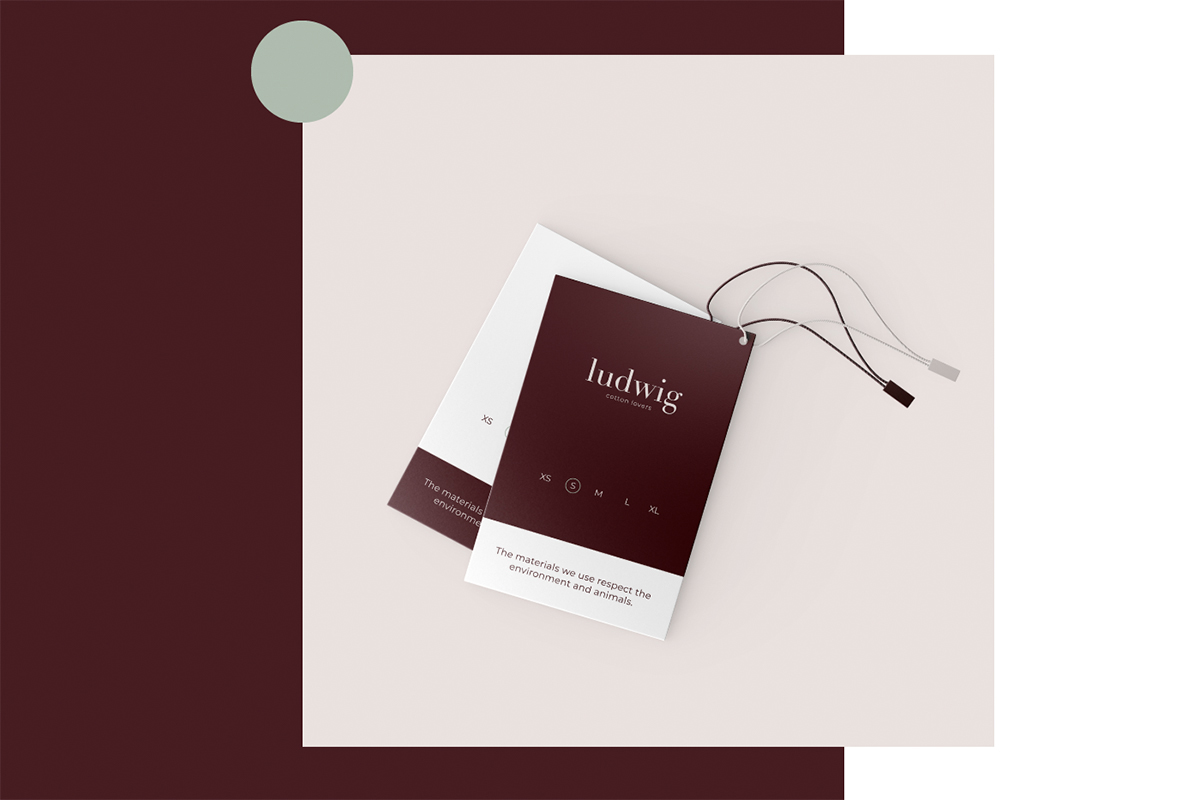 高端服裝深圳品牌vi設計—意大利時尚奢侈服裝品牌塑造 時尚服裝設計,服裝vi設計,vi形象設計,高端vi設計,深圳vi設計