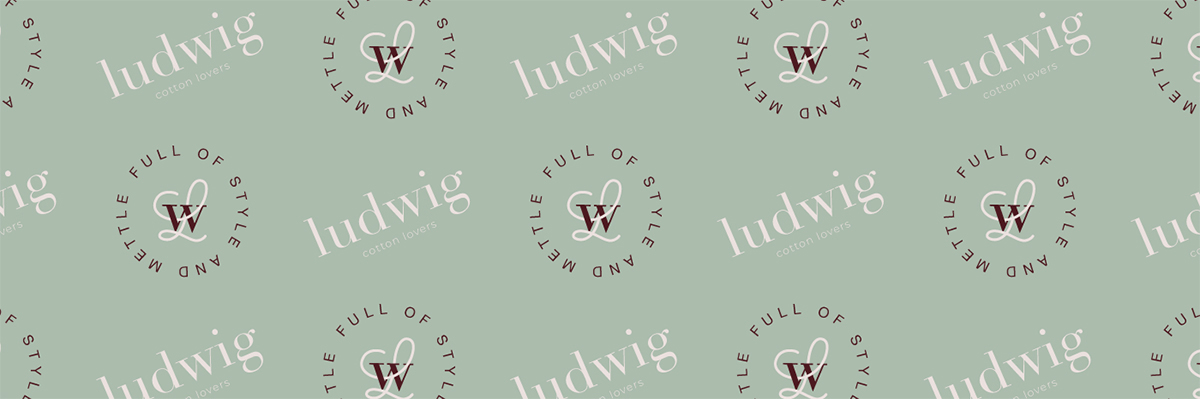 高端服裝深圳品牌vi設計—意大利時尚奢侈服裝品牌塑造 時尚服裝設計,服裝vi設計,vi形象設計,高端vi設計,深圳vi設計