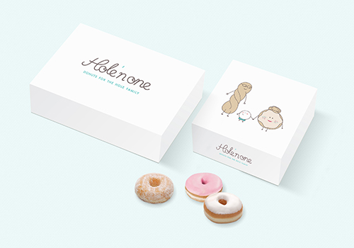 餐飲知名品牌深圳vi設計機構塑造——年輕化的咖啡餐飲品牌vi設計