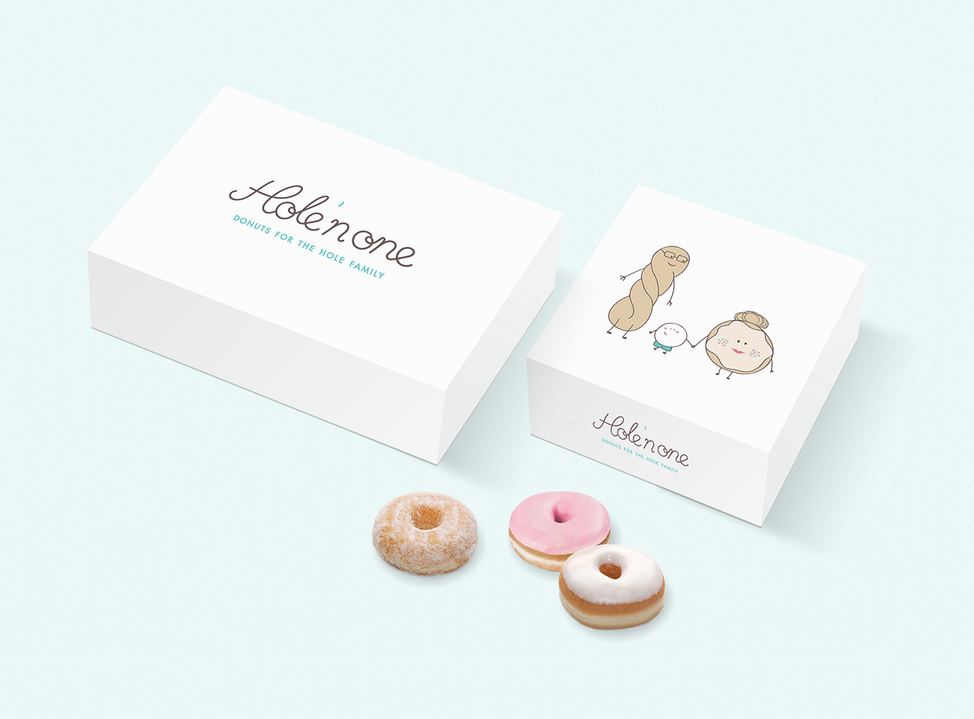 餐飲vi設計，咖啡包裝設計，高端vi設計，餐飲品牌策劃，深圳vi設計