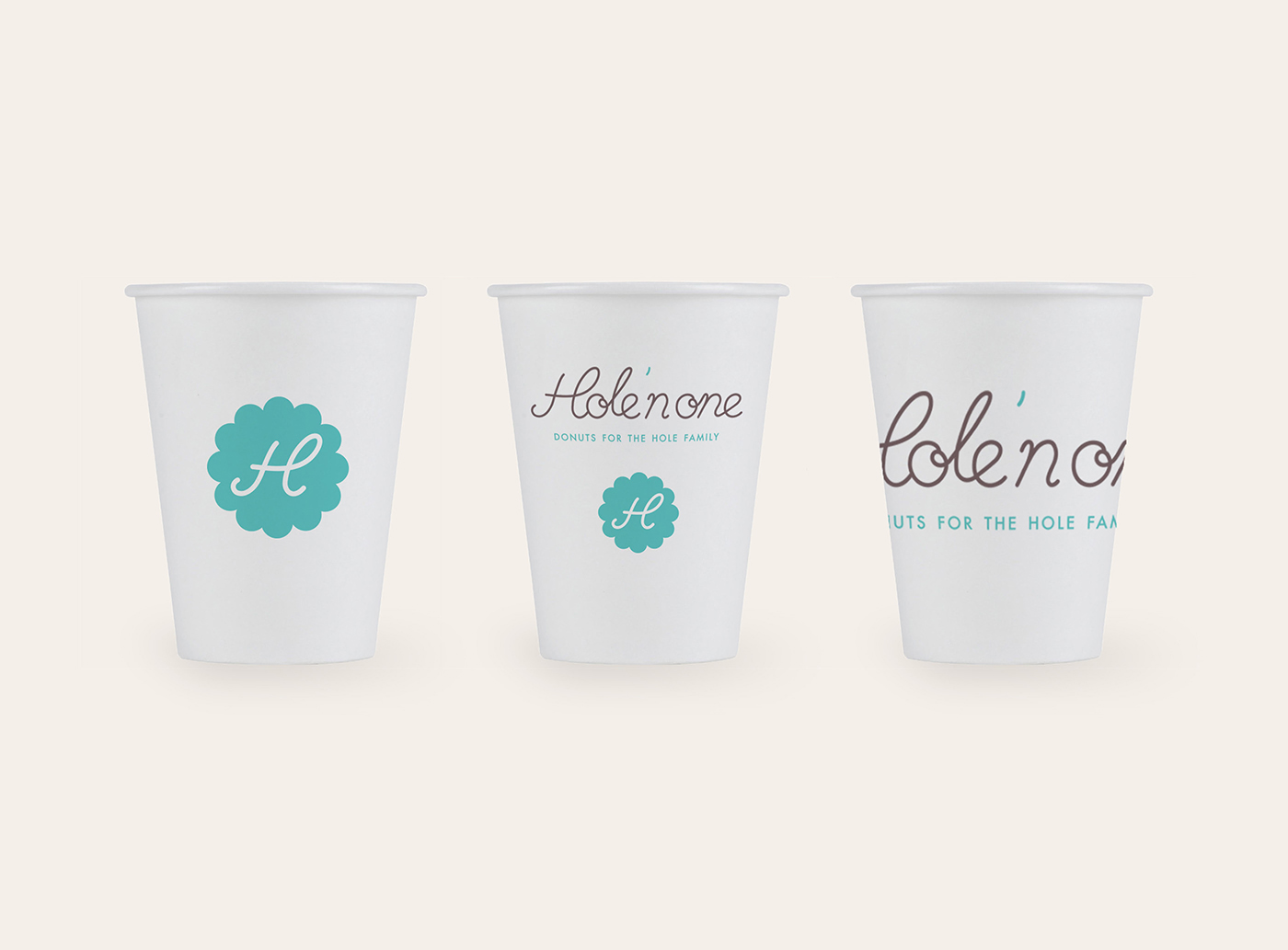 餐飲vi設計，咖啡包裝設計，高端vi設計，餐飲品牌策劃，深圳vi設計