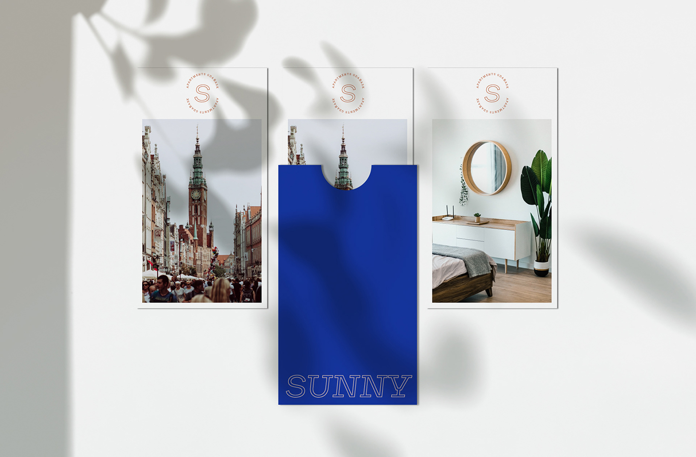 知名深圳vi設(shè)計策劃打造年輕時尚公寓品牌形象，時尚公寓設(shè)計，建筑vi設(shè)計，vi形象設(shè)計，深圳vi設(shè)計，左右格局