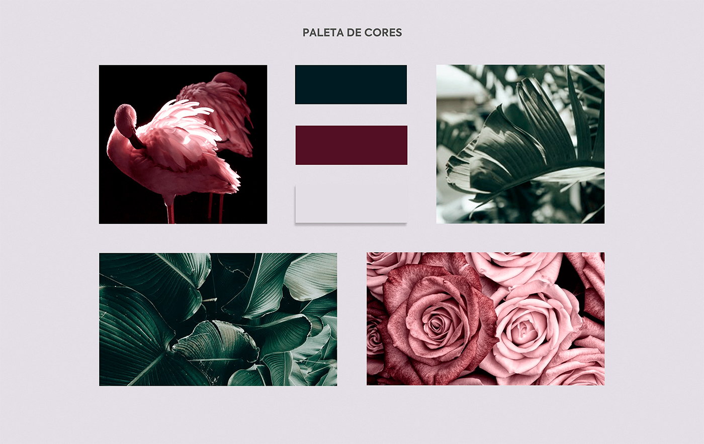 時尚珠寶奢侈品品牌標識設計案例—深圳知名珠寶品牌vi設計策劃機構左右格局 珠寶vi設計,珠寶形象設計,時尚包裝設計,深圳vi設計,左右格局