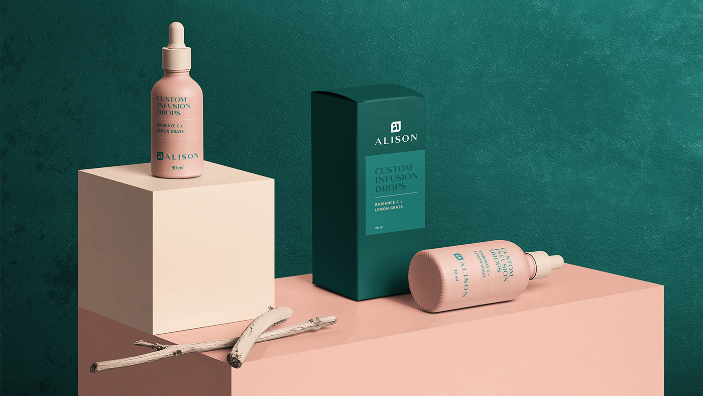 國外天然健康化妝品品牌vi形象構(gòu)建—塑造差異化的視覺識別 化妝品vi設(shè)計(jì),vi形象設(shè)計(jì),品牌視覺設(shè)計(jì),深圳vi設(shè)計(jì),左右格局