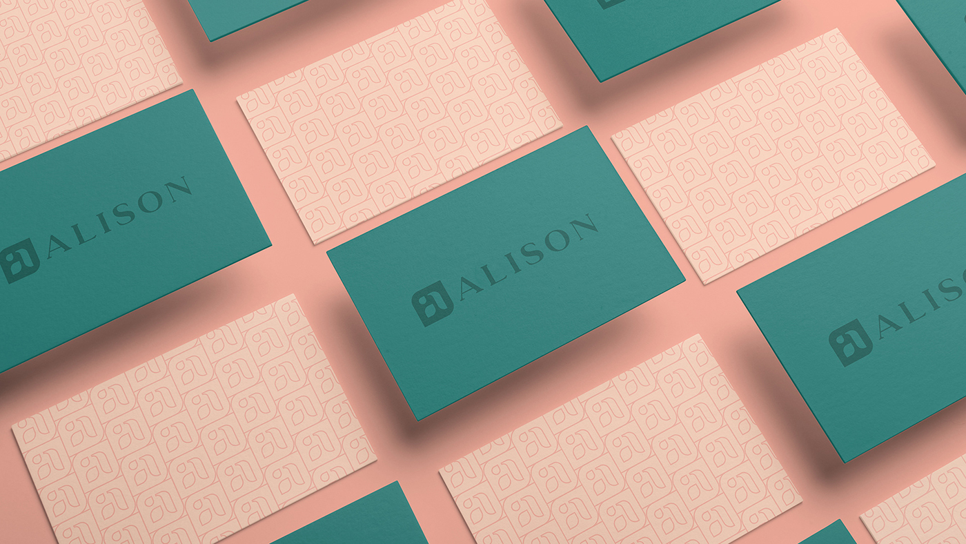 國外天然健康化妝品品牌vi形象構(gòu)建—塑造差異化的視覺識別 化妝品vi設(shè)計(jì),vi形象設(shè)計(jì),品牌視覺設(shè)計(jì),深圳vi設(shè)計(jì),左右格局