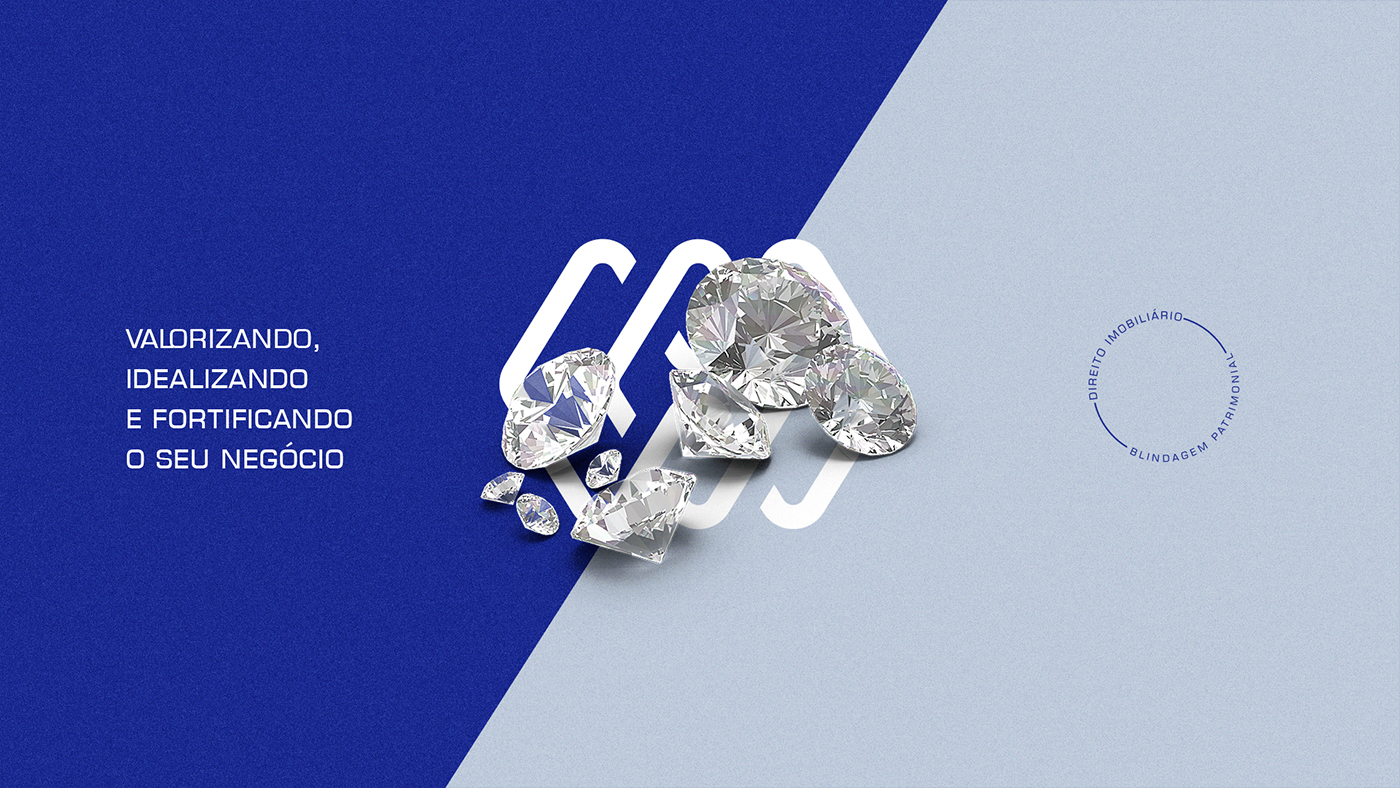 房地產律師事務所企業vi設計策劃案例—品牌視覺識別系統的建立 企業vi設計,建筑vi設計,vi形象設計,深圳vi設計,品牌策劃公司,左右格局