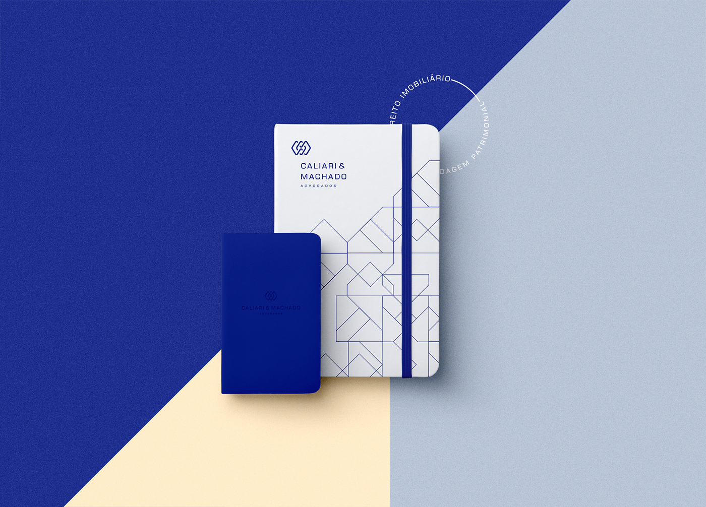 房地產律師事務所企業vi設計策劃案例—品牌視覺識別系統的建立 企業vi設計,建筑vi設計,vi形象設計,深圳vi設計,品牌策劃公司,左右格局