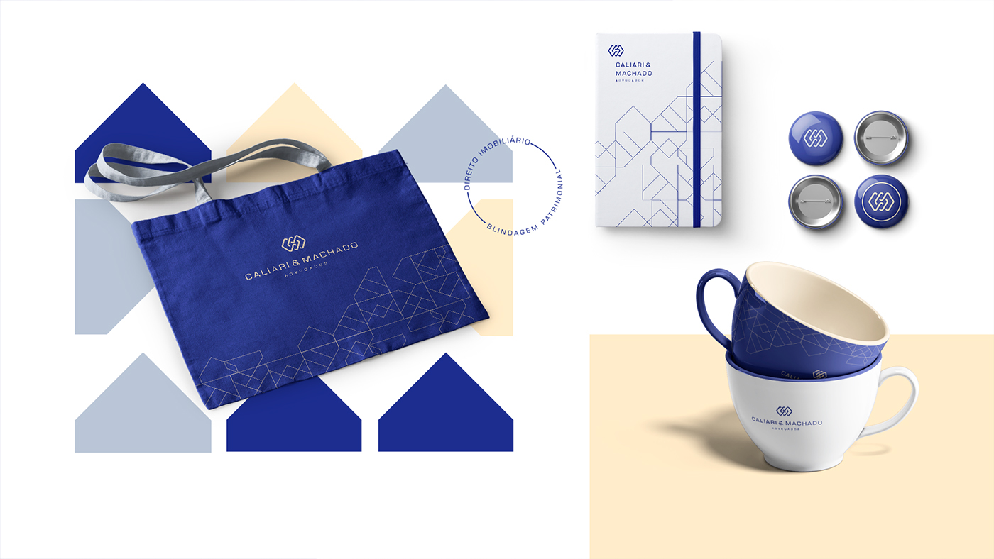 房地產律師事務所企業vi設計策劃案例—品牌視覺識別系統的建立 企業vi設計,建筑vi設計,vi形象設計,深圳vi設計,品牌策劃公司,左右格局