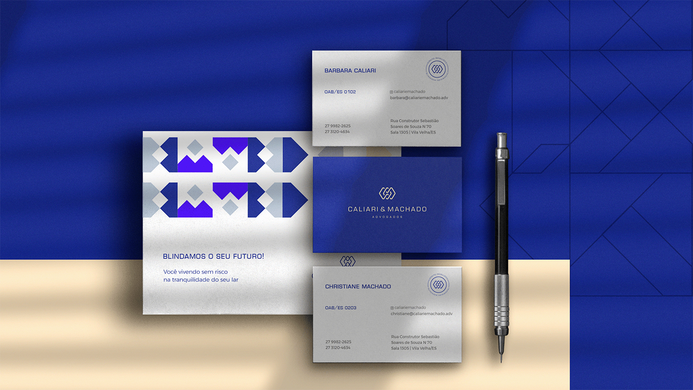 房地產律師事務所企業vi設計策劃案例—品牌視覺識別系統的建立 企業vi設計,建筑vi設計,vi形象設計,深圳vi設計,品牌策劃公司,左右格局