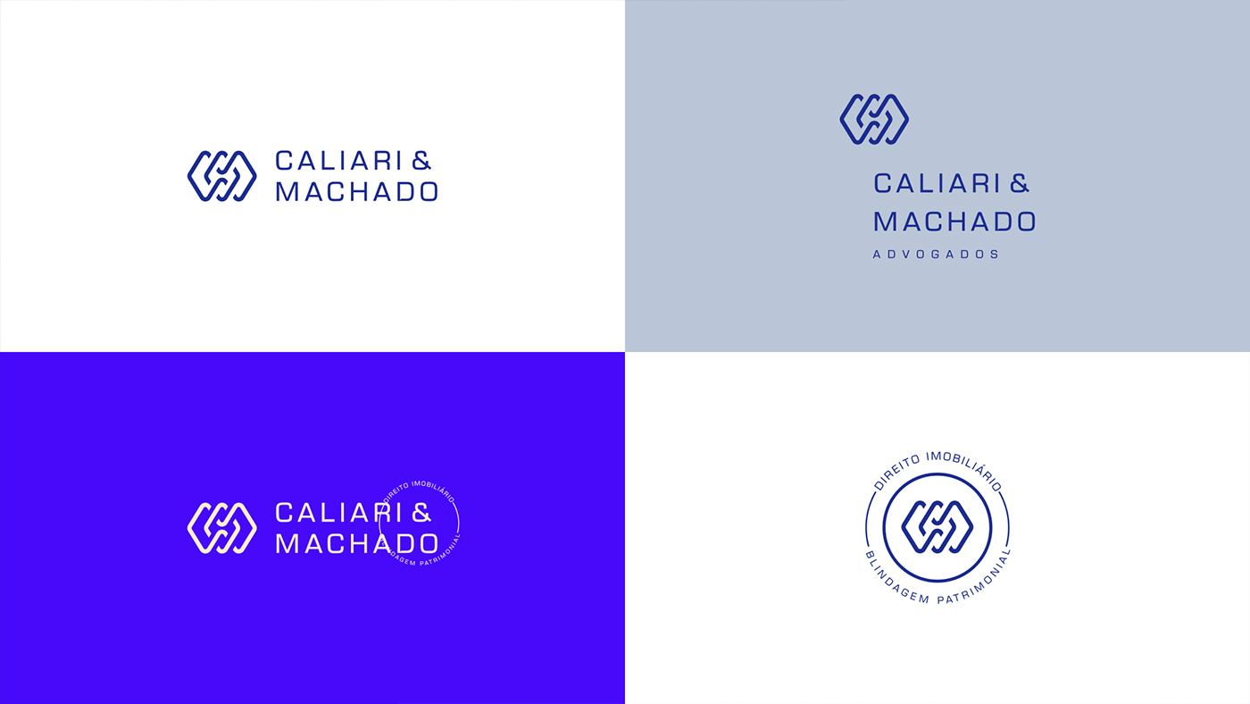 房地產律師事務所企業vi設計策劃案例—品牌視覺識別系統的建立 企業vi設計,建筑vi設計,vi形象設計,深圳vi設計,品牌策劃公司,左右格局