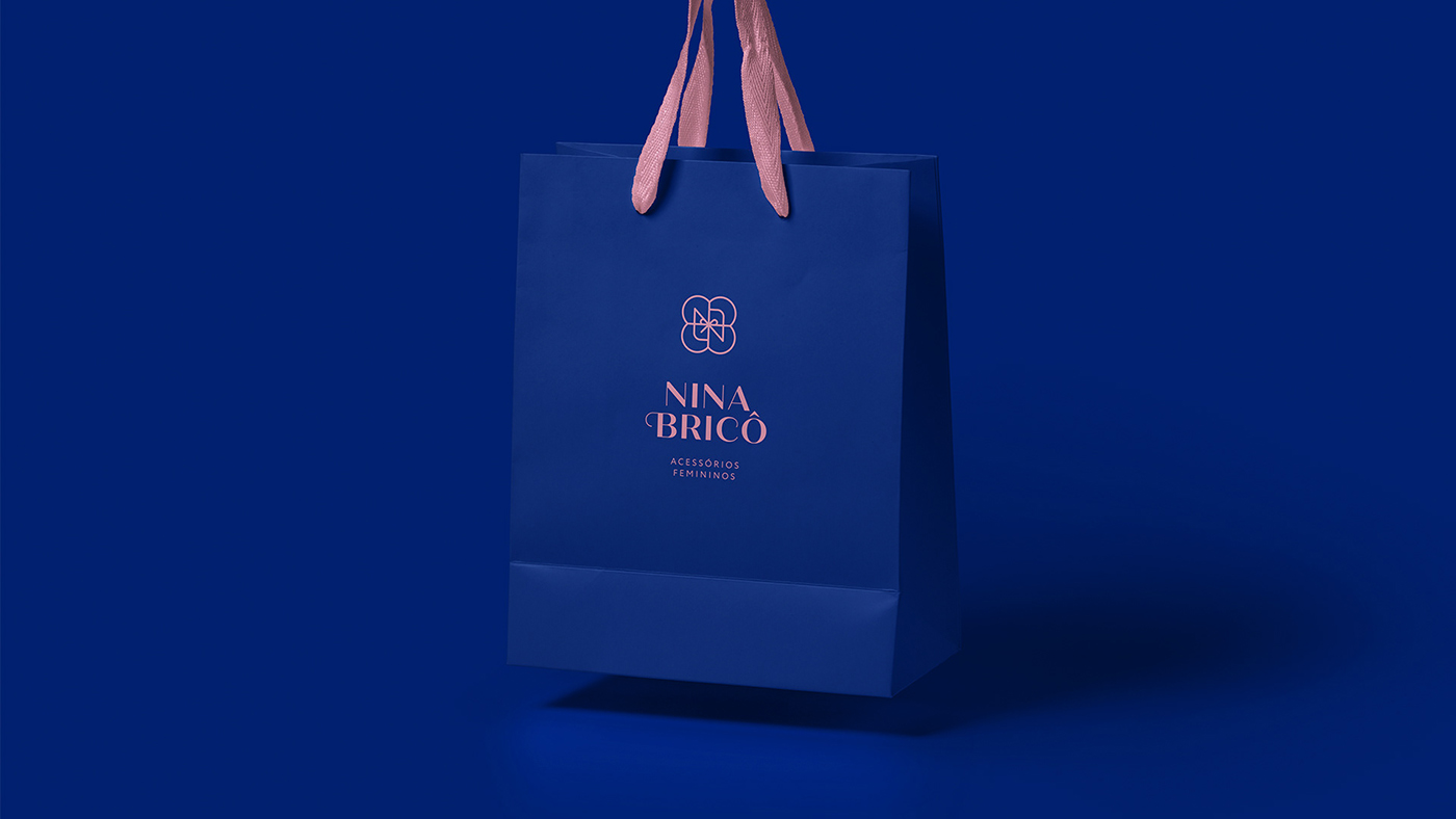 珠寶vi設計，珠寶形象設計，高端珠寶品牌，品牌vi策劃，深圳vi設計，左右格局