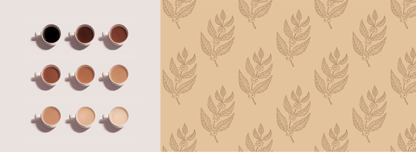 深圳知名餐飲vi設計機構—高端自助餐廳咖啡館品牌vi設計 餐飲vi設計,餐飲品牌策劃,高端餐飲設計,深圳vi設計,vi形象設計,左右格局