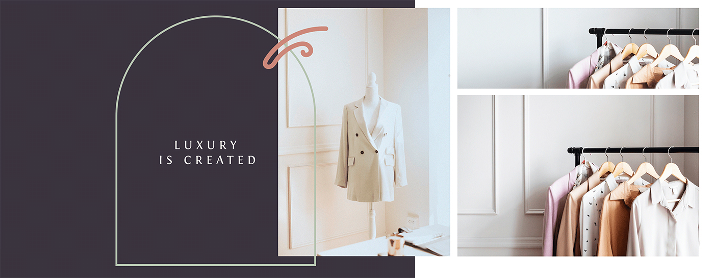 深圳服裝vi設(shè)計策劃時尚女性服裝品牌-左右格局創(chuàng)新體 深圳服裝vi設(shè)計,時尚服裝vi設(shè)計,服裝vi設(shè)計策劃,深圳vi設(shè)計公司,左右格局