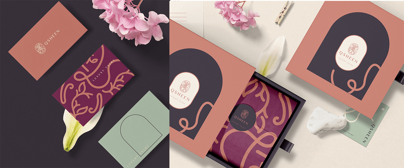 深圳服裝vi設(shè)計策劃時尚女性服裝品牌-左右格局創(chuàng)新體 深圳服裝vi設(shè)計,時尚服裝vi設(shè)計,服裝vi設(shè)計策劃,深圳vi設(shè)計公司,左右格局