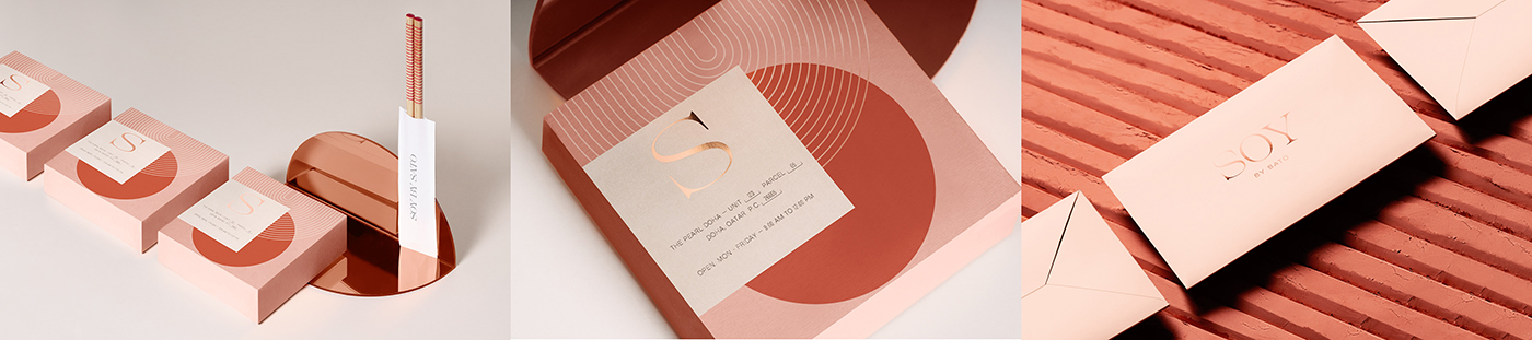 國外高端亞洲包子餐廳vi設計塑造—深圳知名餐飲vi設計公司左右格局 深圳知名餐飲設計,高端餐飲vi設計,餐飲vi設計公司,餐飲品牌全案策劃