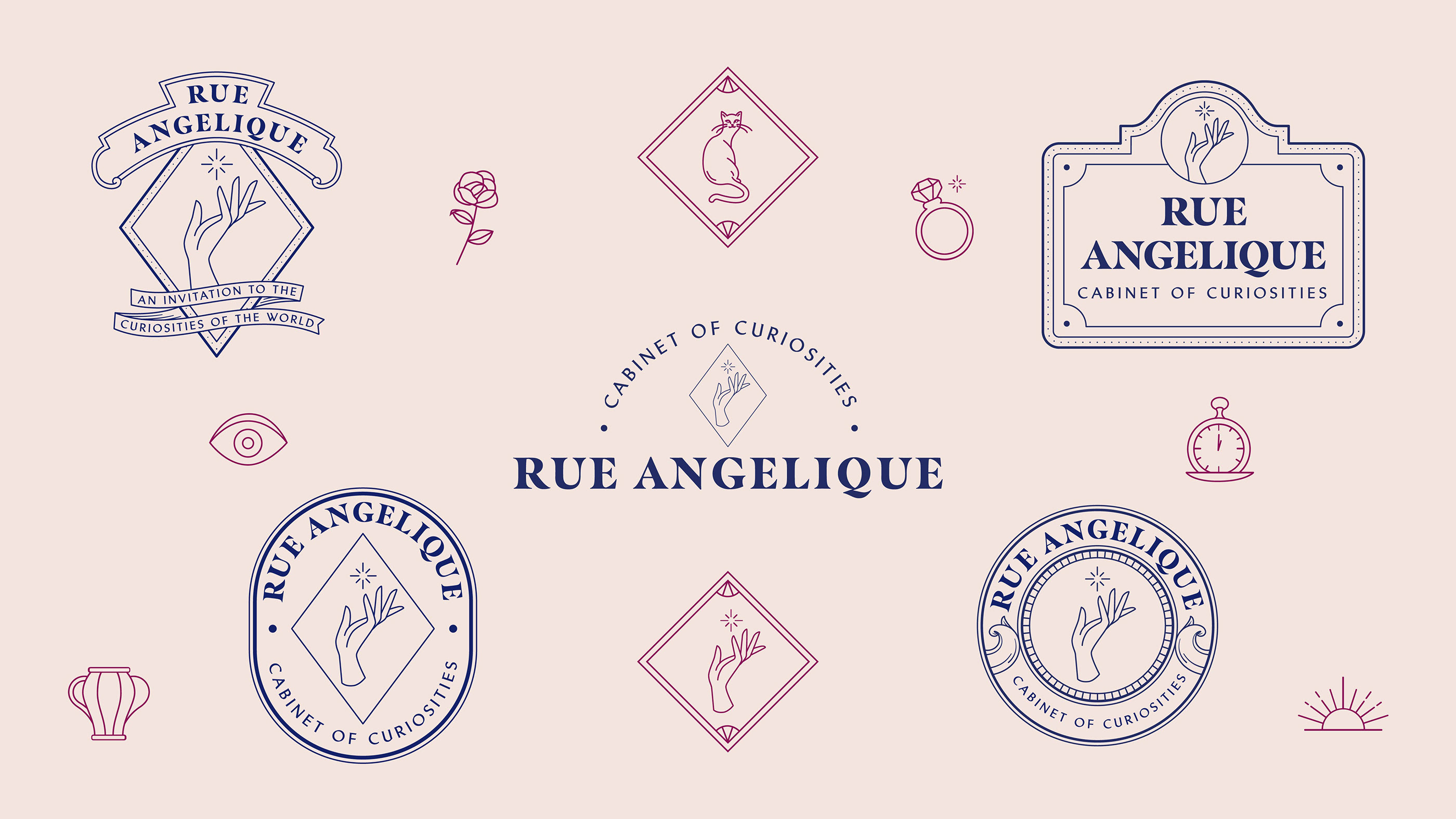 現(xiàn)代零售飾品品牌vi設(shè)計(jì)—深圳珠寶品牌全案策劃 深圳珠寶vi設(shè)計(jì),珠寶品牌形象設(shè)計(jì),珠寶品牌全案策劃,深圳vi設(shè)計(jì)公司