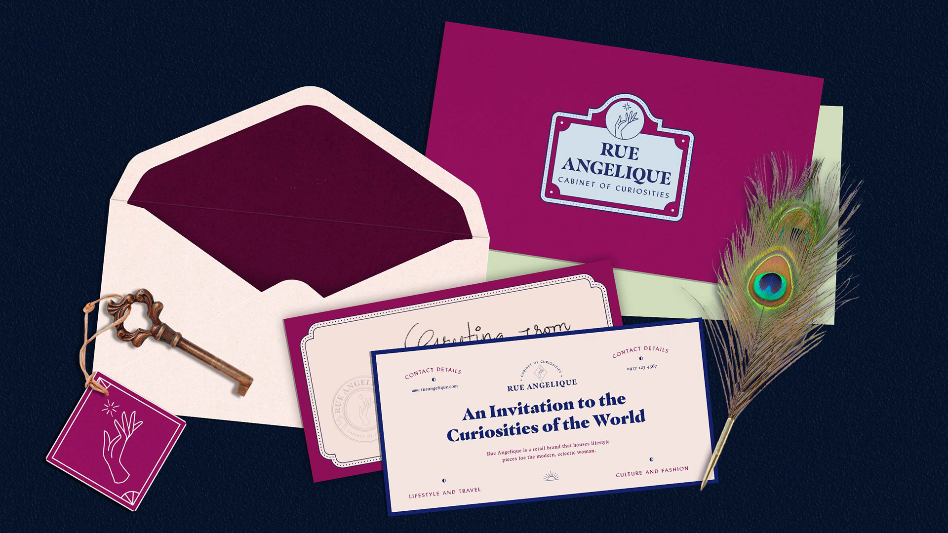 現(xiàn)代零售飾品品牌vi設(shè)計(jì)—深圳珠寶品牌全案策劃 深圳珠寶vi設(shè)計(jì),珠寶品牌形象設(shè)計(jì),珠寶品牌全案策劃,深圳vi設(shè)計(jì)公司