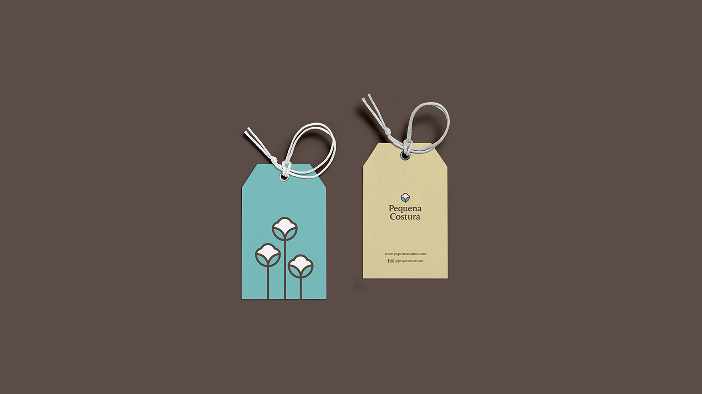 兒童服裝vi設(shè)計(jì)，時(shí)尚兒童服裝設(shè)計(jì)，深圳服裝品牌策劃，服裝vi設(shè)計(jì)
