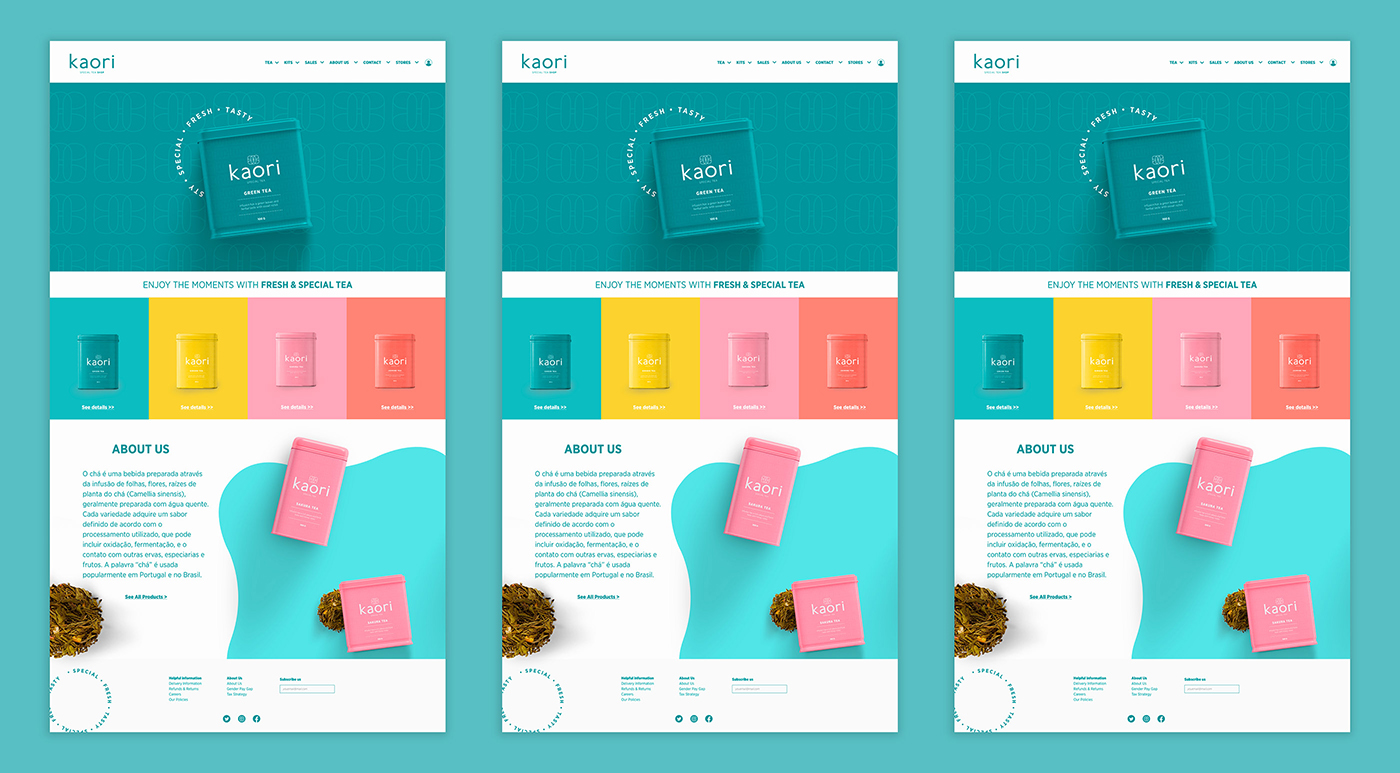 深圳vi設(shè)計(jì)公司打造年輕現(xiàn)代的花茶品牌vi設(shè)計(jì)和logo設(shè)計(jì) 深圳花茶vi設(shè)計(jì),深圳vi設(shè)計(jì)公司,食品品牌全案策劃,logo設(shè)計(jì)