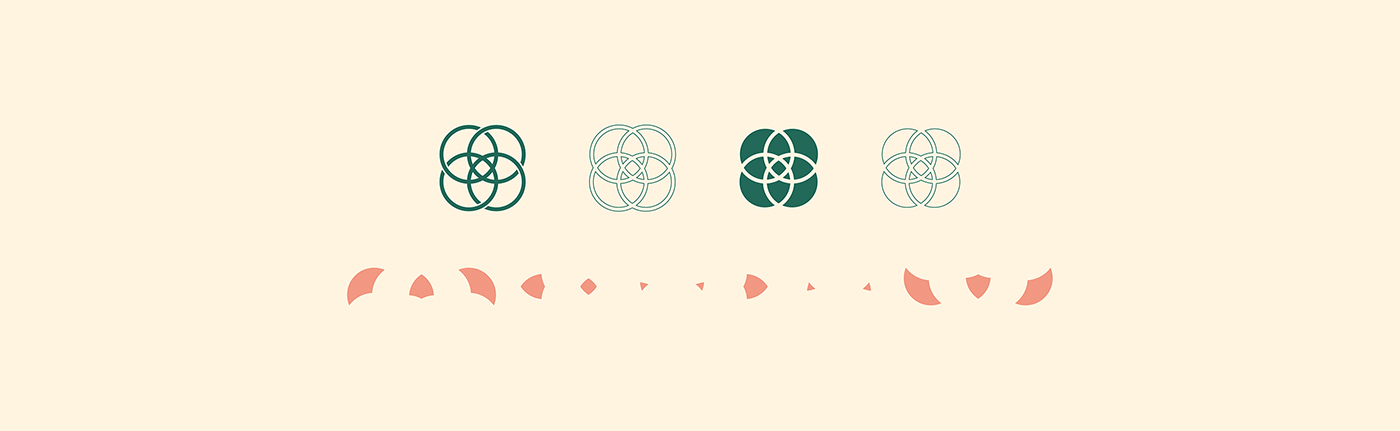 時尚品牌女性配飾vi設(shè)計樹立年輕化的視覺識別形象 配飾vi設(shè)計,時尚品牌vi設(shè)計,vi形象設(shè)計,深圳vi設(shè)計公司