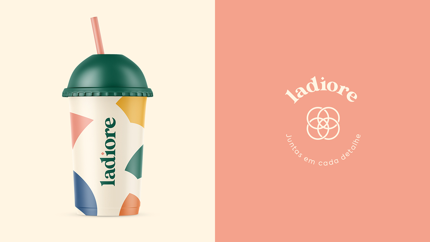 時尚品牌女性配飾vi設(shè)計樹立年輕化的視覺識別形象 配飾vi設(shè)計,時尚品牌vi設(shè)計,vi形象設(shè)計,深圳vi設(shè)計公司