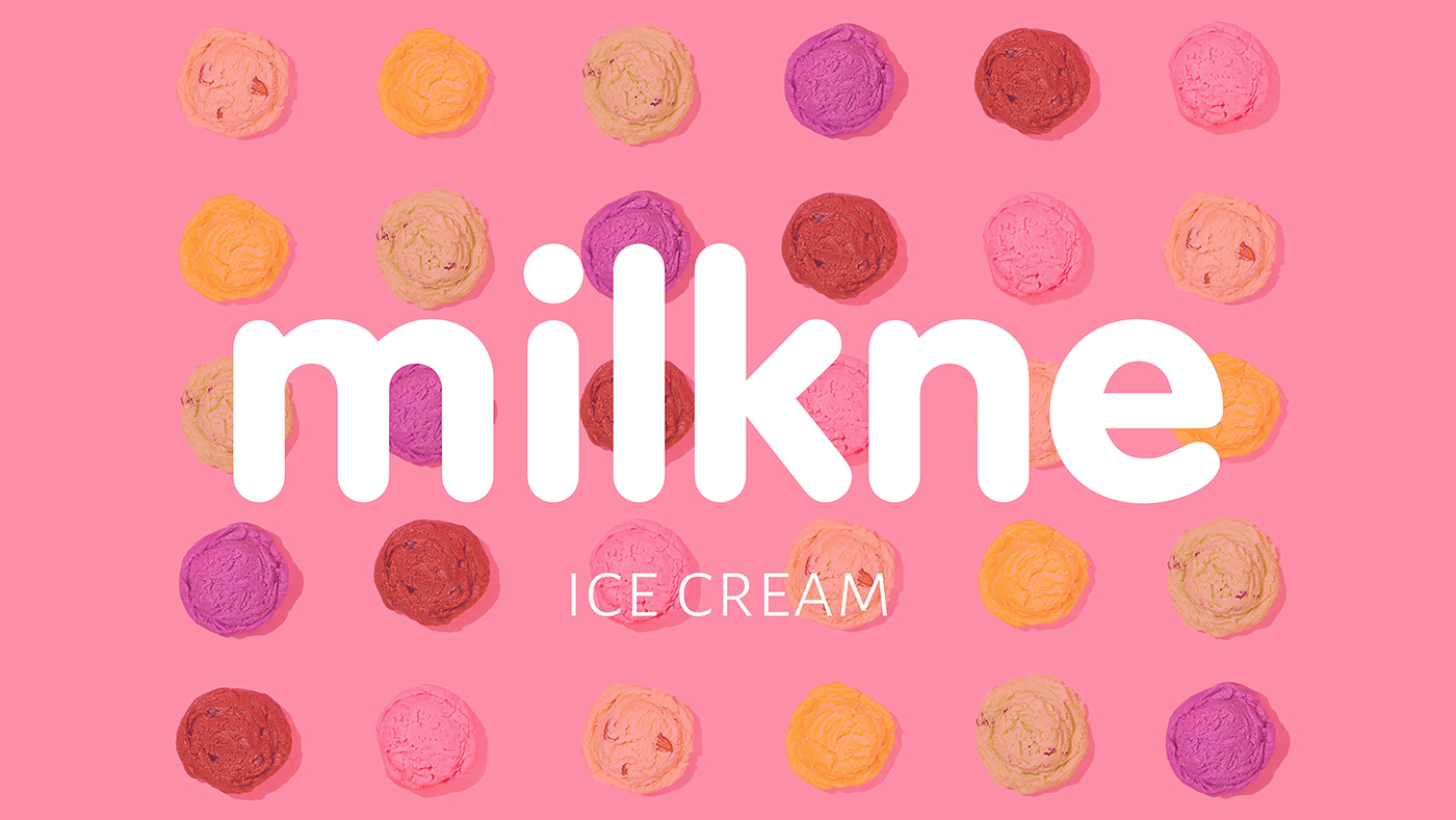 水果牛奶冰淇淋(快消品)vi形象設(shè)計策劃案例賞析—深圳知名vi設(shè)計公司 深圳快消品vi設(shè)計,vi形象設(shè)計,深圳vi設(shè)計策劃,冰淇淋vi設(shè)計