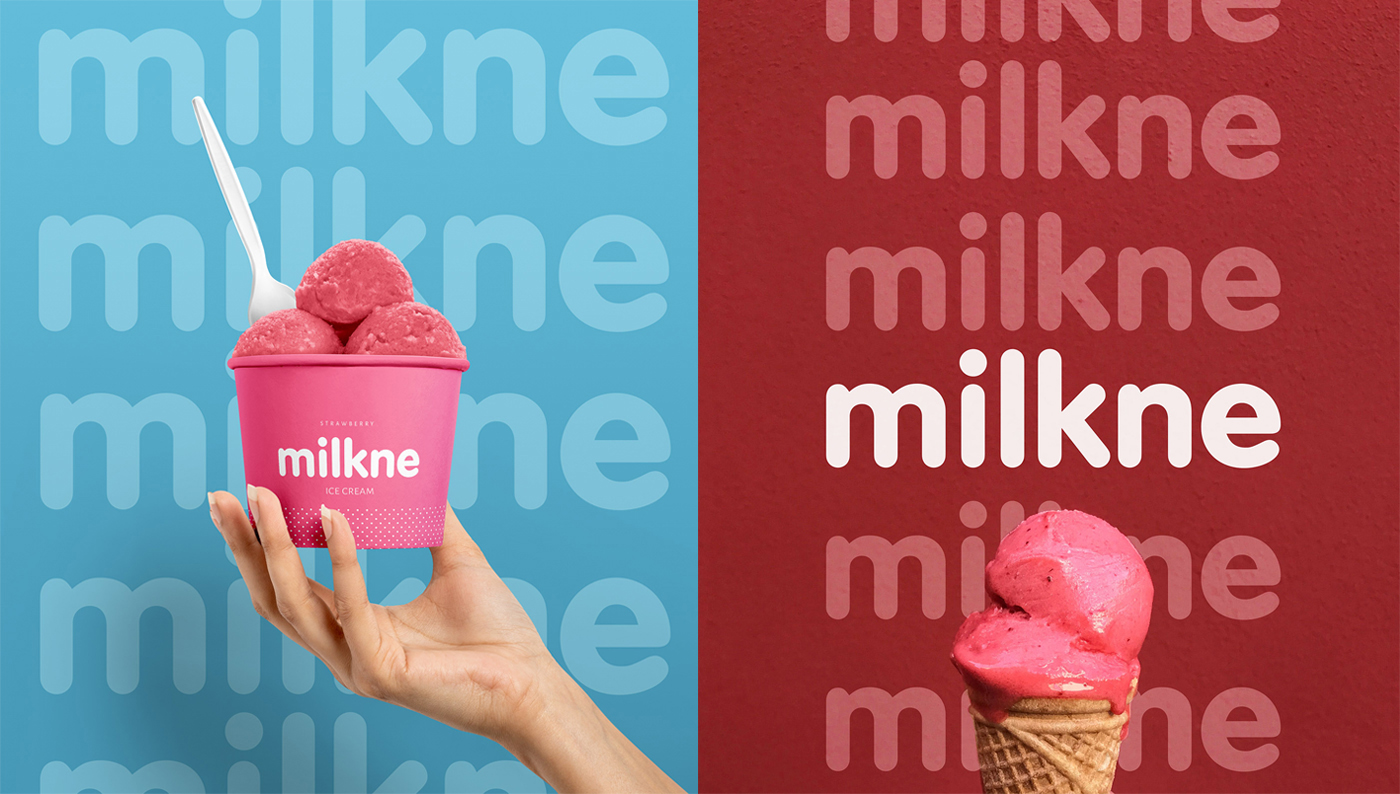 水果牛奶冰淇淋(快消品)vi形象設(shè)計策劃案例賞析—深圳知名vi設(shè)計公司 深圳快消品vi設(shè)計,vi形象設(shè)計,深圳vi設(shè)計策劃,冰淇淋vi設(shè)計