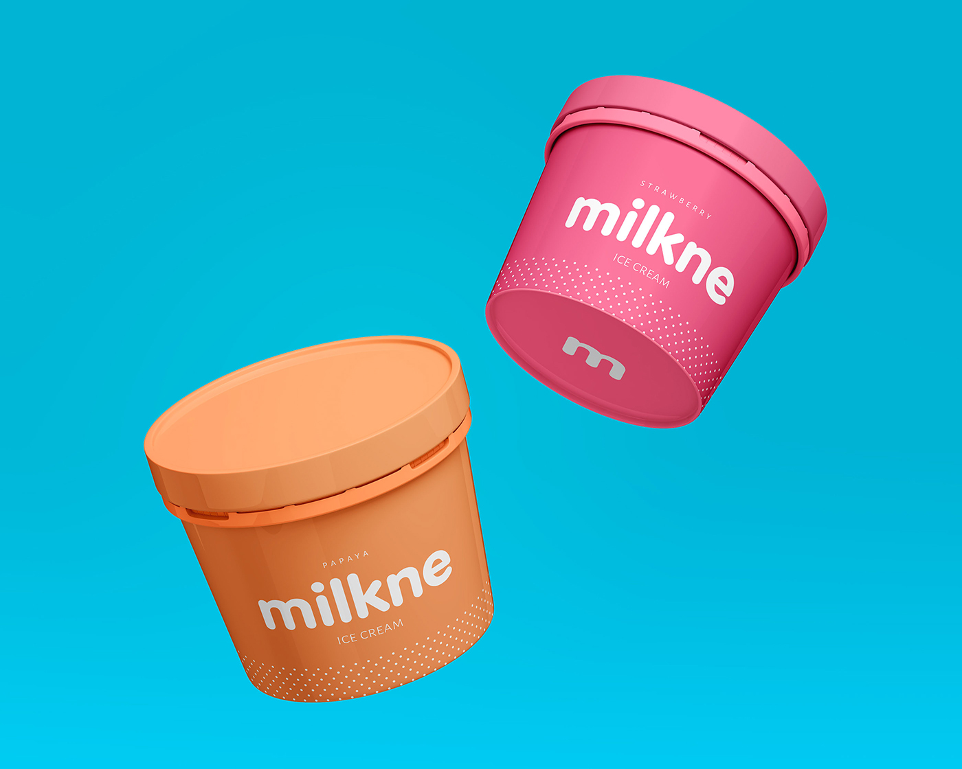 水果牛奶冰淇淋(快消品)vi形象設(shè)計策劃案例賞析—深圳知名vi設(shè)計公司 深圳快消品vi設(shè)計,vi形象設(shè)計,深圳vi設(shè)計策劃,冰淇淋vi設(shè)計
