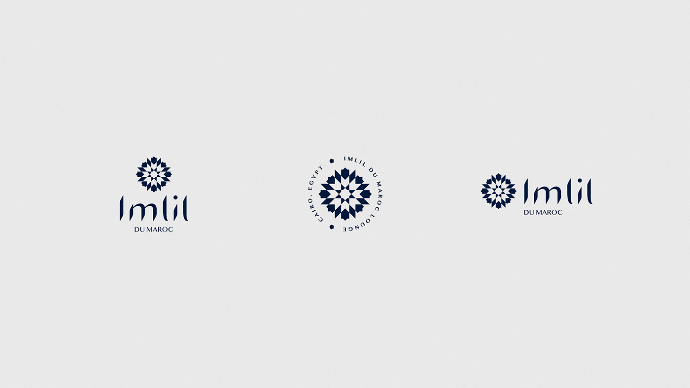 深圳知名餐飲vi設計公司設計高檔餐飲vi設計和logo設計 深圳餐飲vi設計,高檔餐飲vi設計,餐飲logo設計,深圳餐飲設計公司