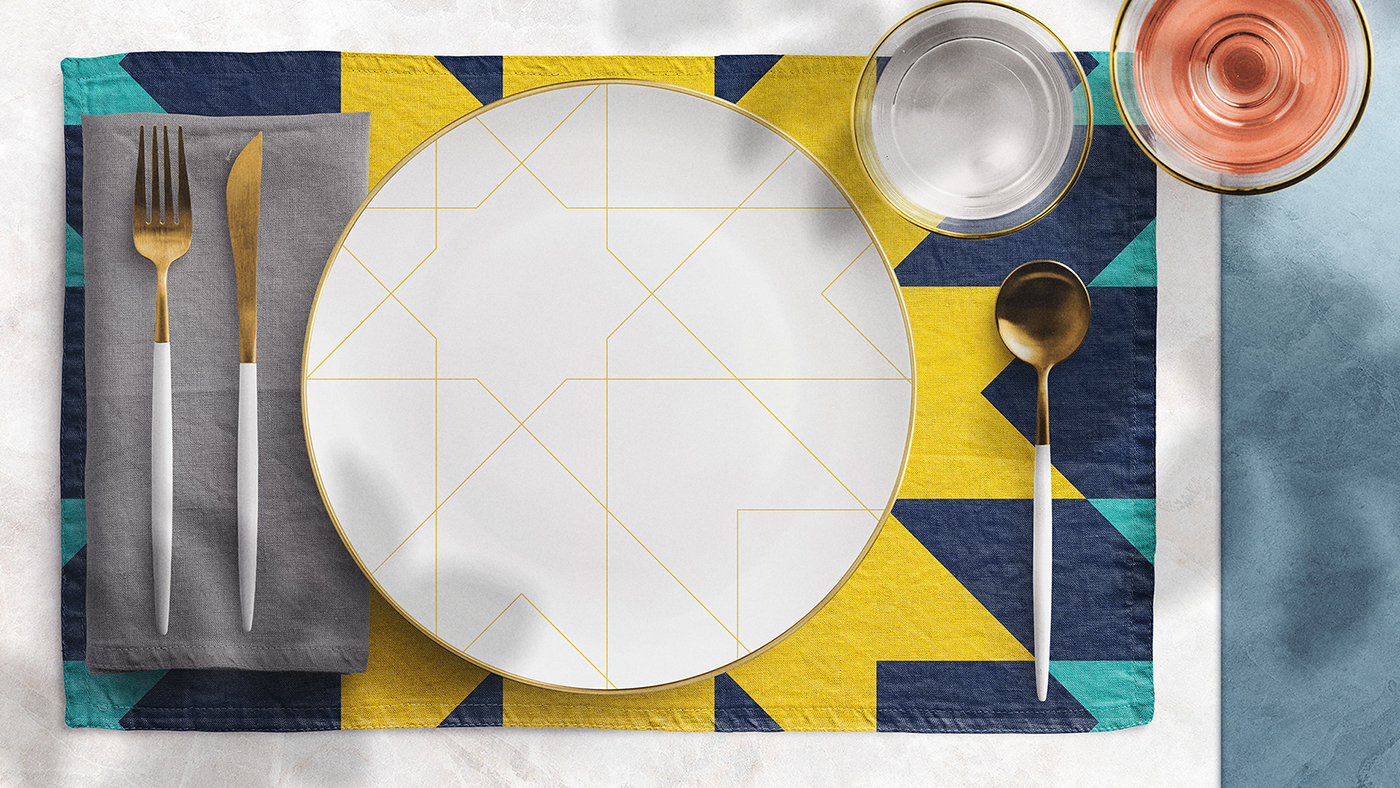 深圳知名餐飲vi設計公司設計高檔餐飲vi設計和logo設計 深圳餐飲vi設計,高檔餐飲vi設計,餐飲logo設計,深圳餐飲設計公司