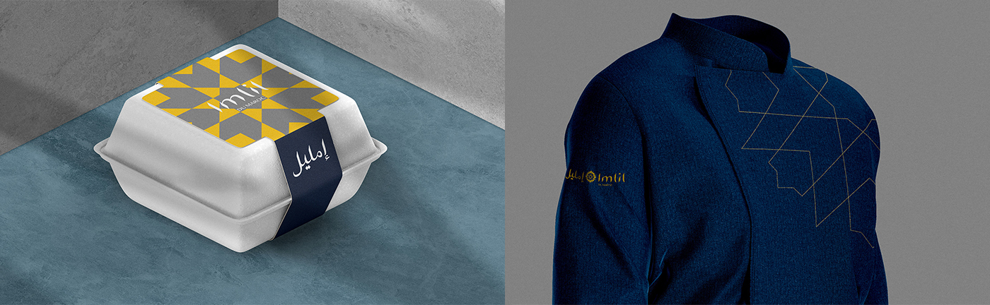 深圳知名餐飲vi設計公司設計高檔餐飲vi設計和logo設計 深圳餐飲vi設計,高檔餐飲vi設計,餐飲logo設計,深圳餐飲設計公司