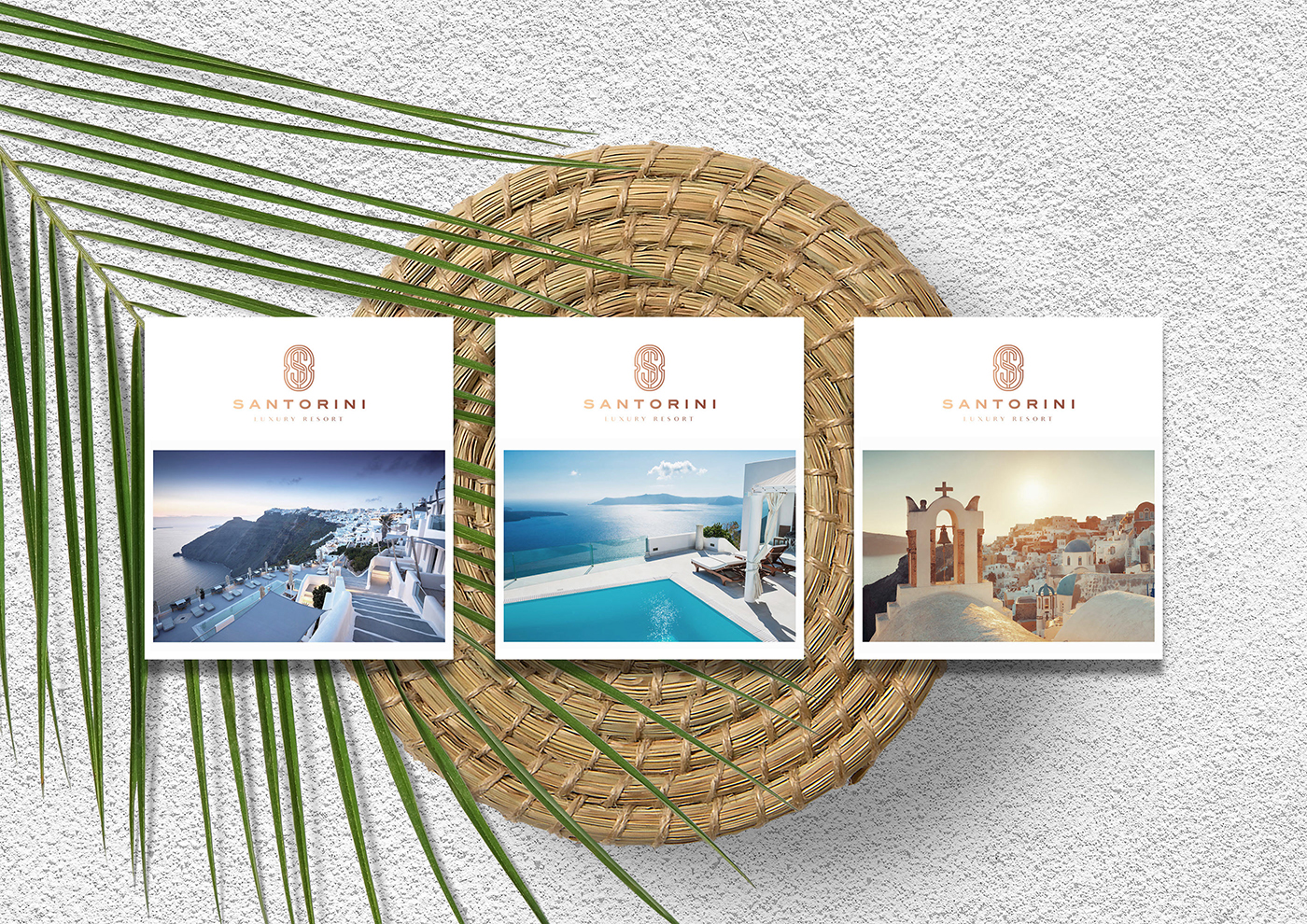 浪漫奢華的蜜月主題度假村酒店品牌vi設(shè)計—深圳知名酒店vi設(shè)計策劃 深圳酒店vi設(shè)計,高端度假酒店設(shè)計,酒店vi形象設(shè)計,酒店vi設(shè)計公司